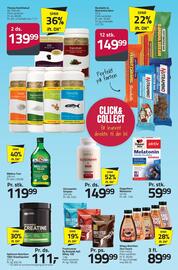 Fleggaard reklamblad Sida 50