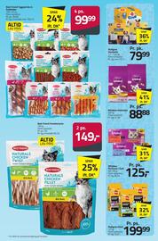 Fleggaard reklamblad Sida 51