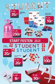 Fleggaard reklamblad Sida 52