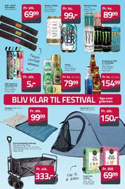 Fleggaard reklamblad Sida 53