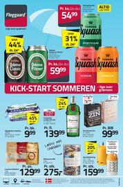 Fleggaard reklamblad Sida 54