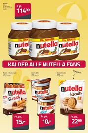 Fleggaard reklamblad Sida 6