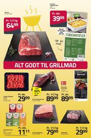 Fleggaard reklamblad Sida 9