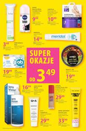 Hebe gazetka Strona 19