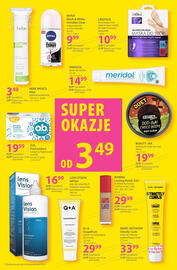 Hebe gazetka Strona 19