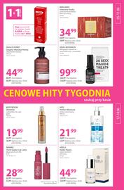 Hebe gazetka Strona 5