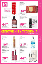 Hebe gazetka Strona 5