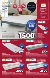 Catalog JYSK Pagină 11