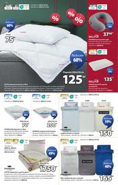 Catalog JYSK Pagină 12