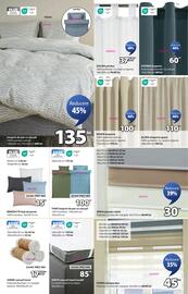Catalog JYSK Pagină 13