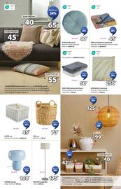 Catalog JYSK Pagină 14