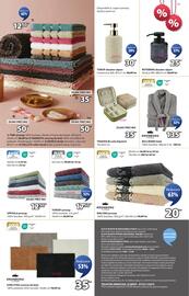 Catalog JYSK Pagină 15
