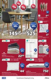 Catalog JYSK Pagină 16