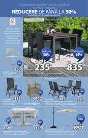 Catalog JYSK Pagină 2