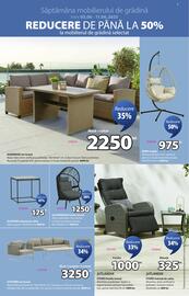 Catalog JYSK Pagină 3