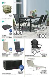 Catalog JYSK Pagină 4
