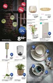 Catalog JYSK Pagină 6