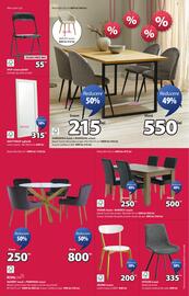 Catalog JYSK Pagină 7