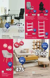 Catalog JYSK Pagină 8