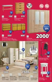 Catalog JYSK Pagină 9