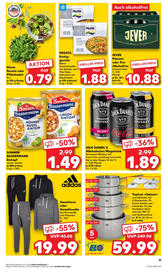 Kaufland Prospekt woche 23 Seite 11