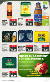 Kaufland Prospekt woche 23 Seite 13