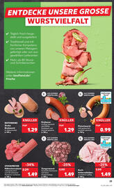 Kaufland Prospekt woche 23 Seite 23