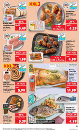 Kaufland Prospekt woche 23 Seite 25