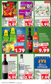 Kaufland Prospekt woche 23 Seite 57