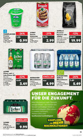 Kaufland Prospekt woche 23 Seite 13