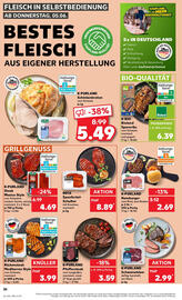 Kaufland Prospekt woche 23 Seite 26