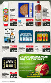Kaufland Prospekt woche 23 Seite 13