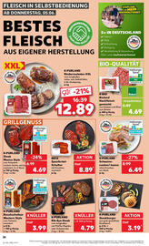 Kaufland Prospekt woche 23 Seite 26
