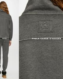 Catálogo Paula Cahen D'Anvers Página 4