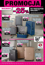 Woolworth gazetka Strona 14
