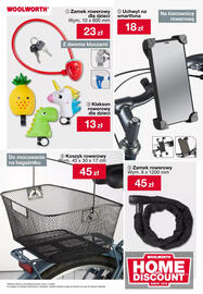 Woolworth gazetka Strona 19