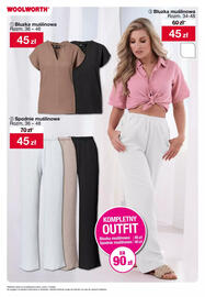 Woolworth gazetka Strona 3