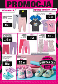 Woolworth gazetka Strona 30