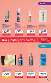 dm drogerie markt gazetka Strona 7