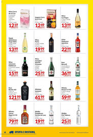 Makro gazetka Strona 10