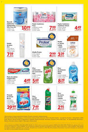 Makro gazetka Strona 12