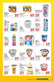 Makro gazetka Strona 3