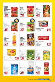 Makro gazetka Strona 5