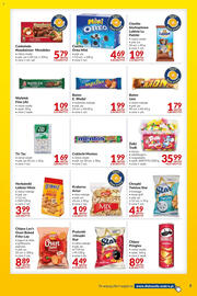 Makro gazetka Strona 7