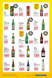Makro gazetka Strona 9