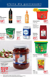 Makro gazetka Strona 10