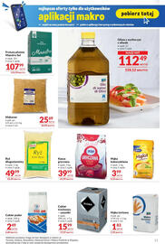Makro gazetka Strona 11