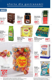 Makro gazetka Strona 12