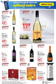 Makro gazetka Strona 13