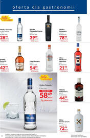 Makro gazetka Strona 14